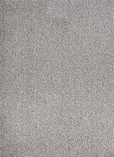 Gelasta Milano New 139 licht grijs