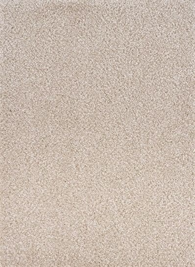 307 beige