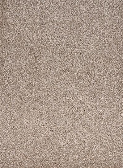 331 beige