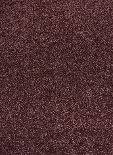 773 bordeaux