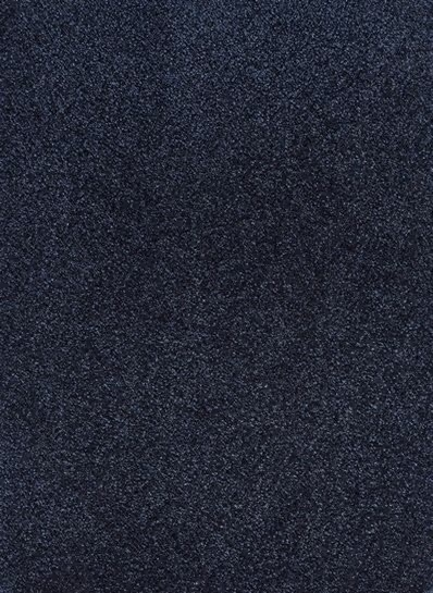 828 donkerblauw