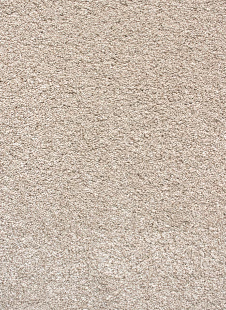 73 Beige