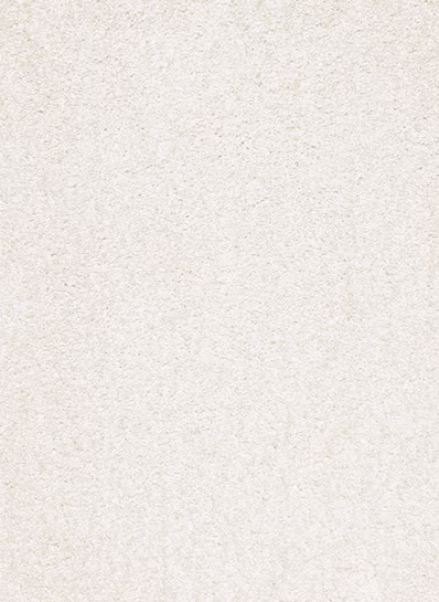 33 lichtbeige