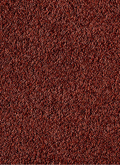 68 terracotta