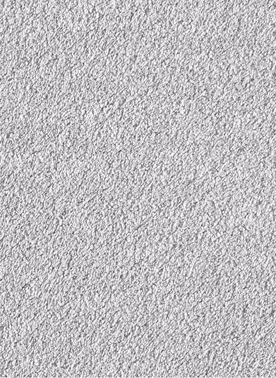 97 beton