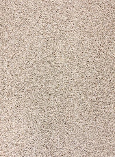 73 beige