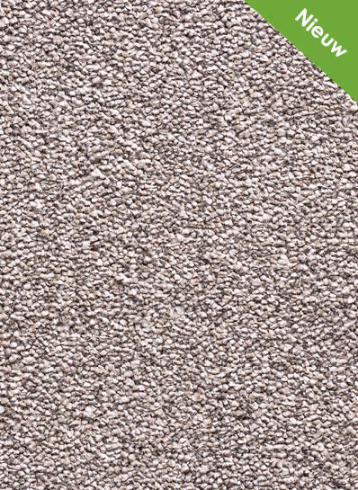97 donkertaupe