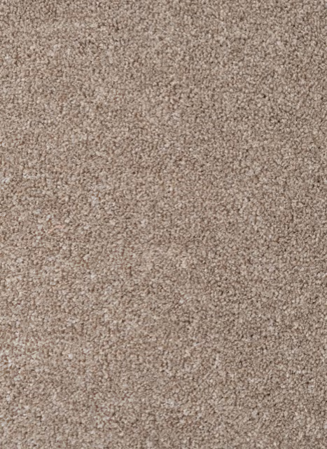 176 licht beige
