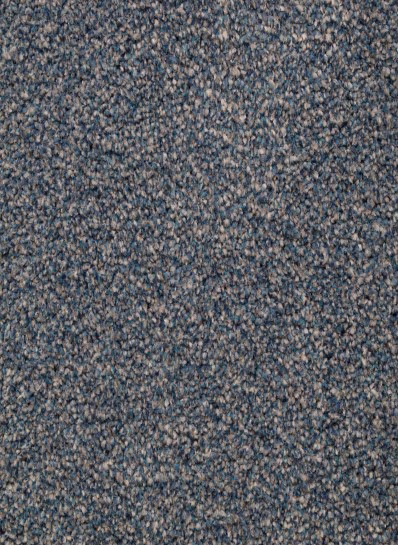 180 blauw