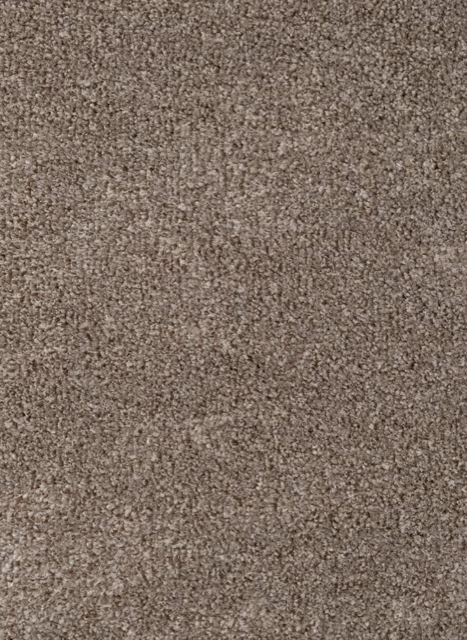 190 beige