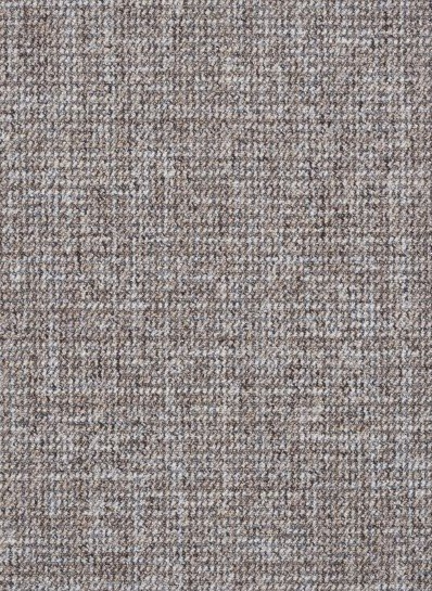 Gelasta Industrial 34 beige