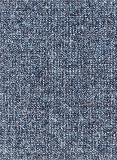 77 Denim