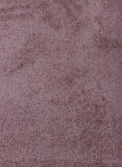 Gelasta Prisma 10 roze