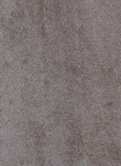 70 beige