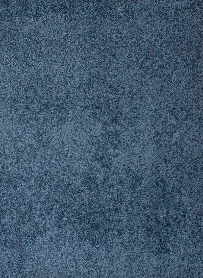 81 blauw