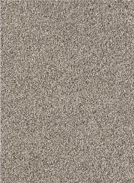 38 beige