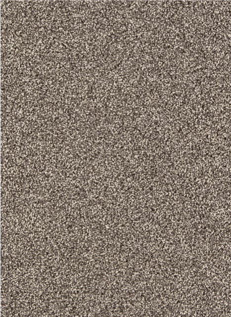 42 beige/bruin