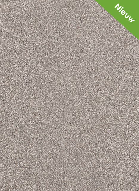 193