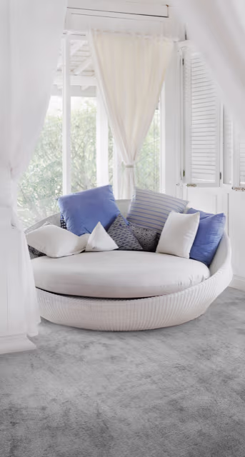 96 antraciet