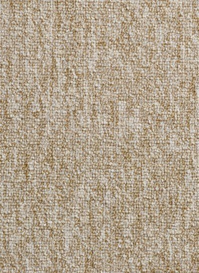 72 beige