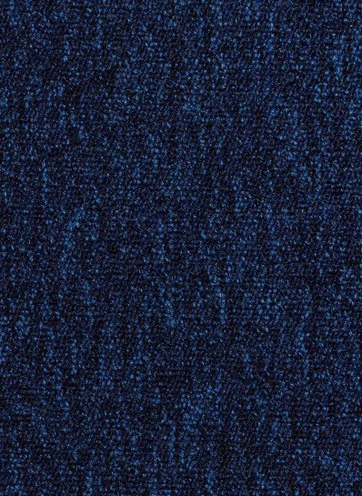 83 blauw/antraciet