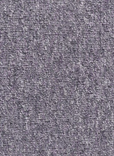 272 zilver grijs