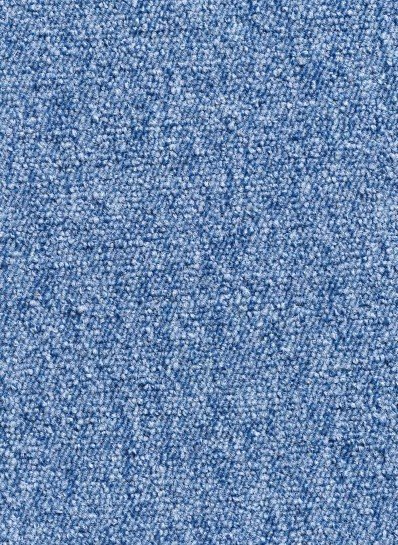 282 licht blauw