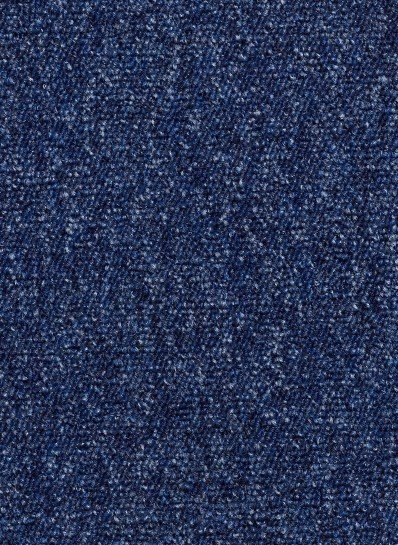 285 donker blauw