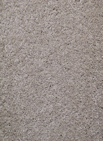191 beige