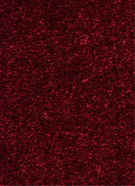 225 bordeaux rood