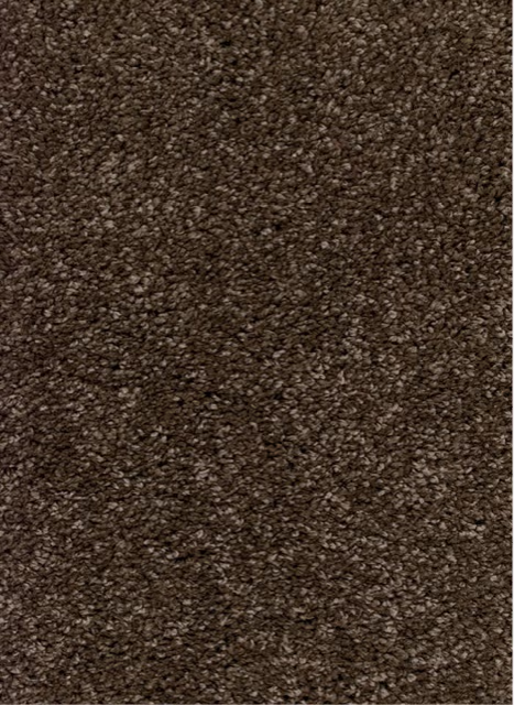 274 taupe