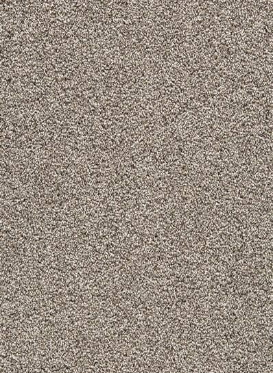 138 beige