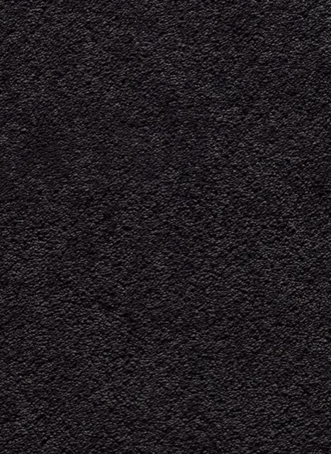 98