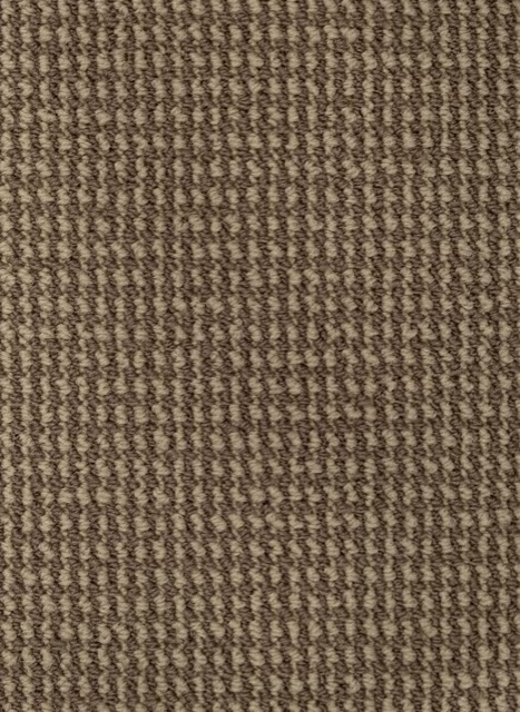 34 donkerbeige
