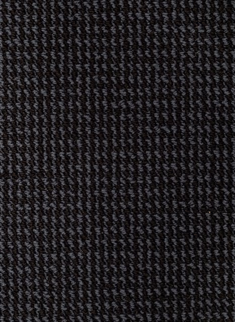 78 blauw