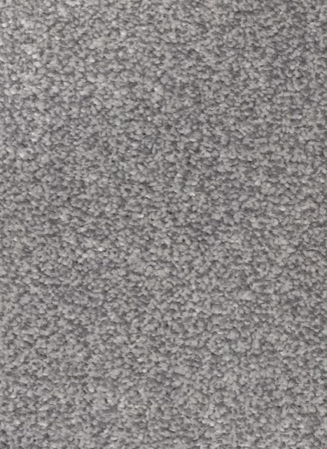 75
