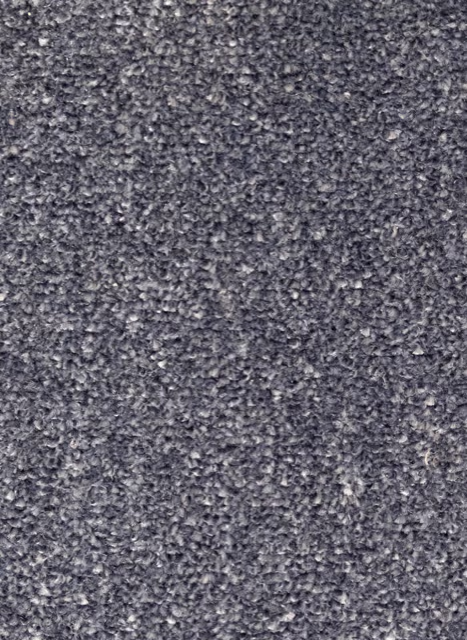 85