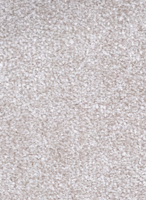 90