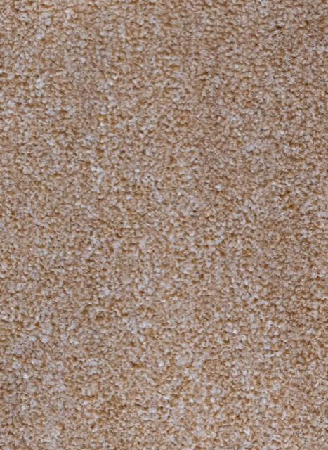 91