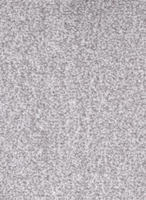274