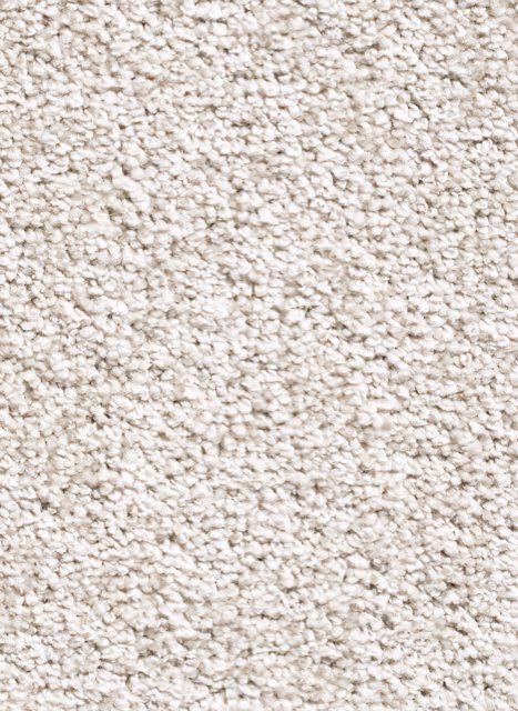 90 Lichtbeige
