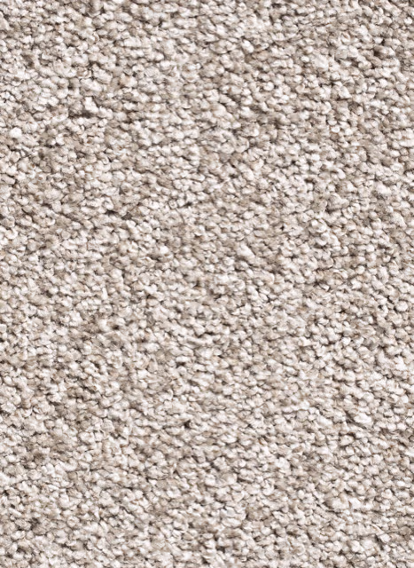 92 Taupe