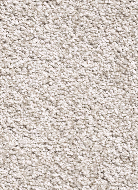 192 Beige