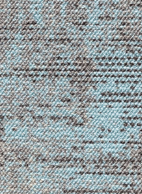 32 Zandblauw