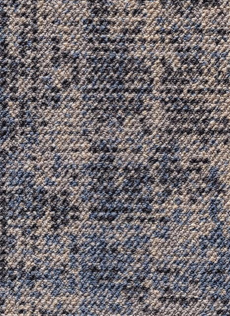 79 Donkerblauw