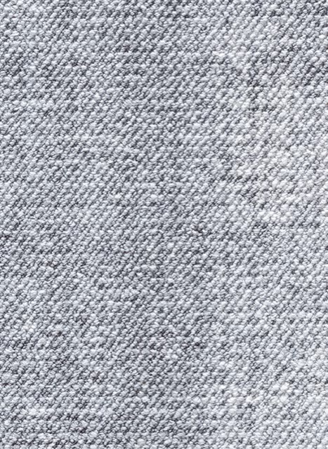 93 Almuninium