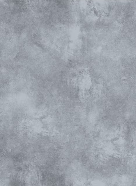 293 Beton lichtgrijs