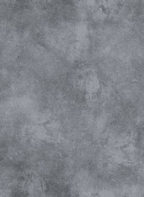 295 Beton asgrijs