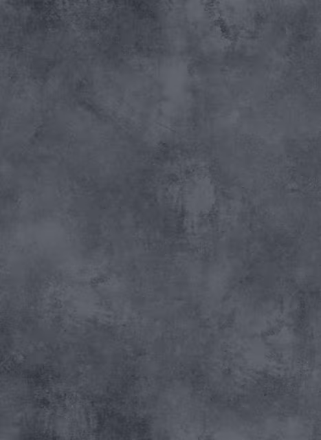 297 Beton antraciet