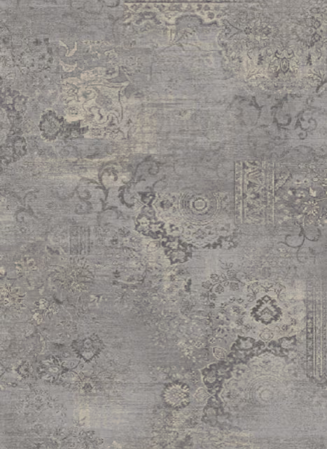 39 Taupe